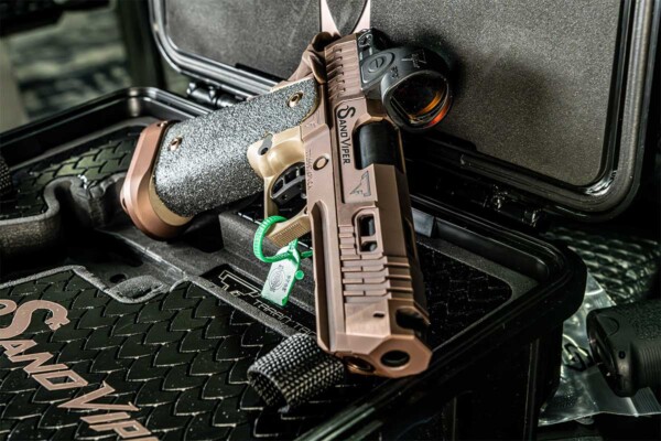 features-of-TTI-SAND-VIPER-pistol-Taran-tactical-angled-