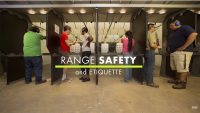 RANGE-SAFETY_RANGE_Etiquette_NSSF