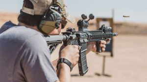 Bargain Guns: Choosing the Best Rifle for the Money [2019]