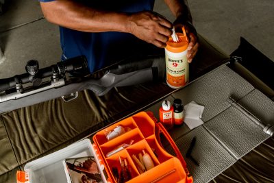 Basic Gun Maintenance: How Often Should You Clean Your Gun?