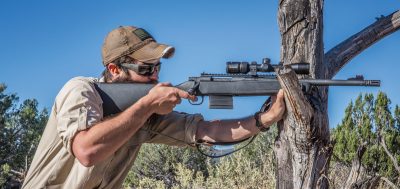 What Rifle Should I Buy? Choosing the Best for Your Purposes