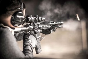 A Definitive Guide to Choosing Rifle Accessories for Your Needs