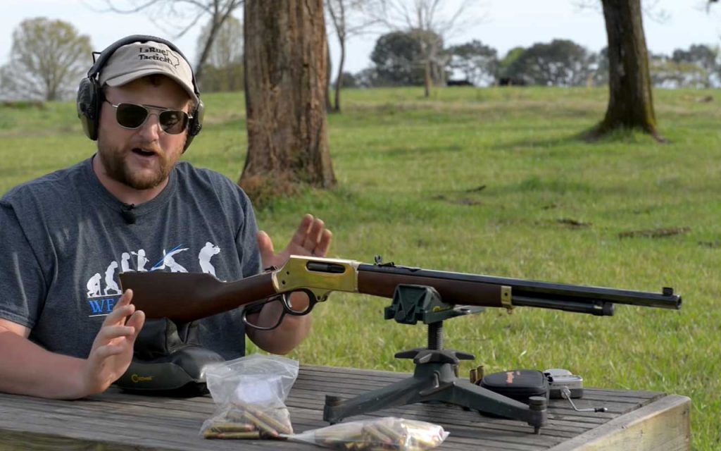 Review-Henry-.45-70-Lever-Action-Rifle_Iraqveteran8888