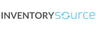 Inventory Source logo