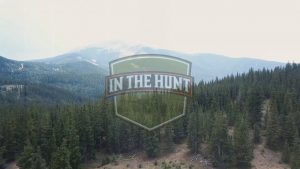 In the Hunt: BBQ Cooking with the All Season Smoker