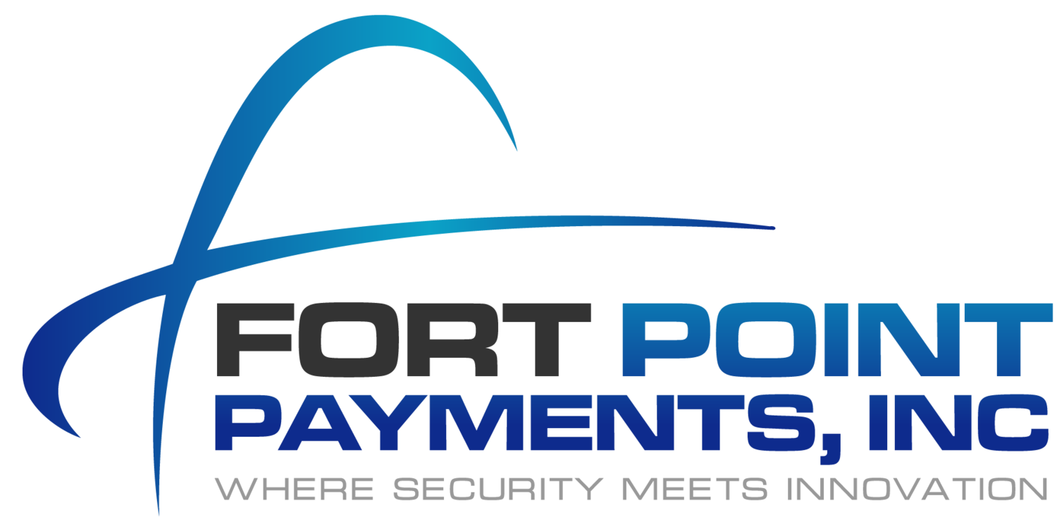 Fort Point Payments, INC