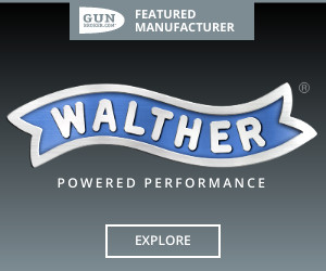 EXPLORE WALTHER