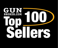 GunBroker.com Top 100 Sellers