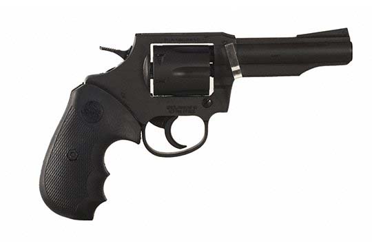 Armscor/Rock Island Armory M200  .38 Spl.  Revolver UPC 4806015512615