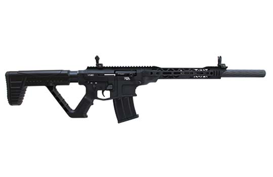 Armscor/Rock Island Armory VR80    Semi Auto Shotgun UPC 868042198037