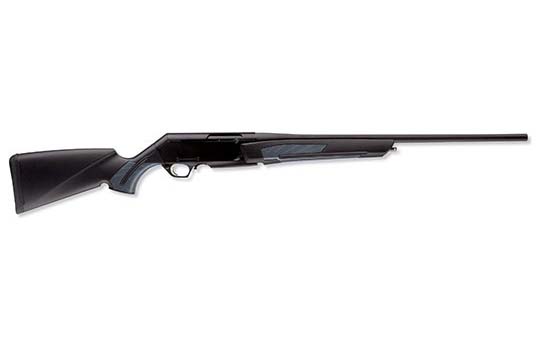 Browning BAR 7mm-08 Rem. Semi Auto Rifle UPC 23614064633