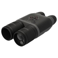 ATN BINOX 4T 384 1.25-5X Thermal Binocular