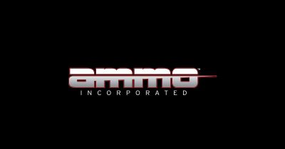 Ammo, Inc. Groundbreaking For New State-Of-The-Art Facility, To Bring New Jobs To Manitowoc