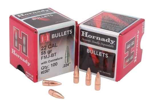 Ammunition-Reloading-Supplies-Hornady-Reloading-Bullets-22-cal