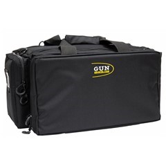 GB Store Range Bags Gunbroker.com range bag range gear