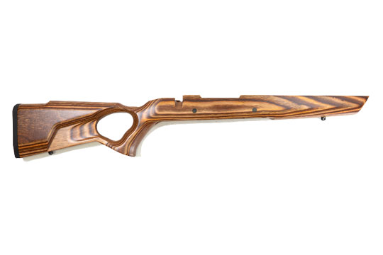 Boyds Rifle Stocks