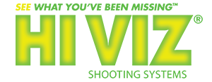 Shop HI VIZ Shooting Systems on GunBroker.com