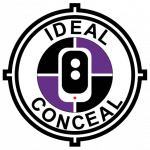 Ideal-Conceal