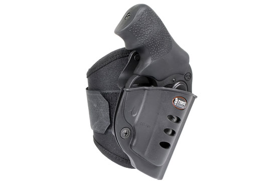 Fobus Ankle Holsters