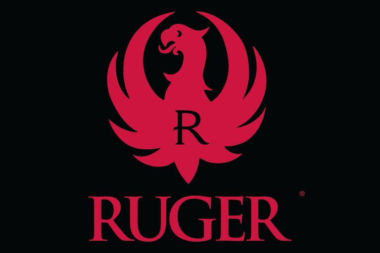 Sturm, Ruger & Co., Inc