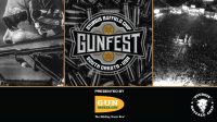 GunFest at Sturgis Buffalo Chip Presented by GunBroker.com
