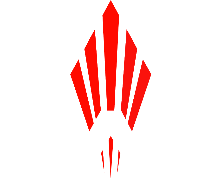 IWI logo