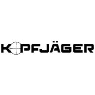 Kopfjager logo