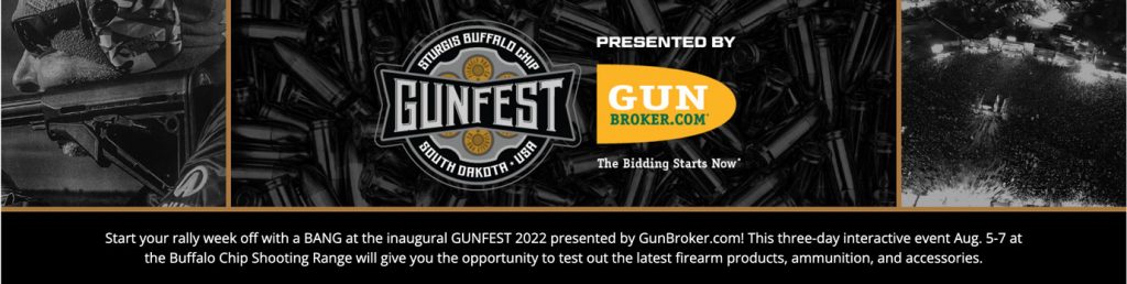 preview-guns-of-gunfest-gunbroker-1
