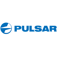 Pulsar logo
