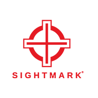 Sightmark logo