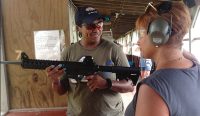 Beginner-Tips-for-Your-First-Time-Shooting-at-the-Range
