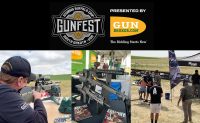 GUNFEST Presented by GunBroker.com