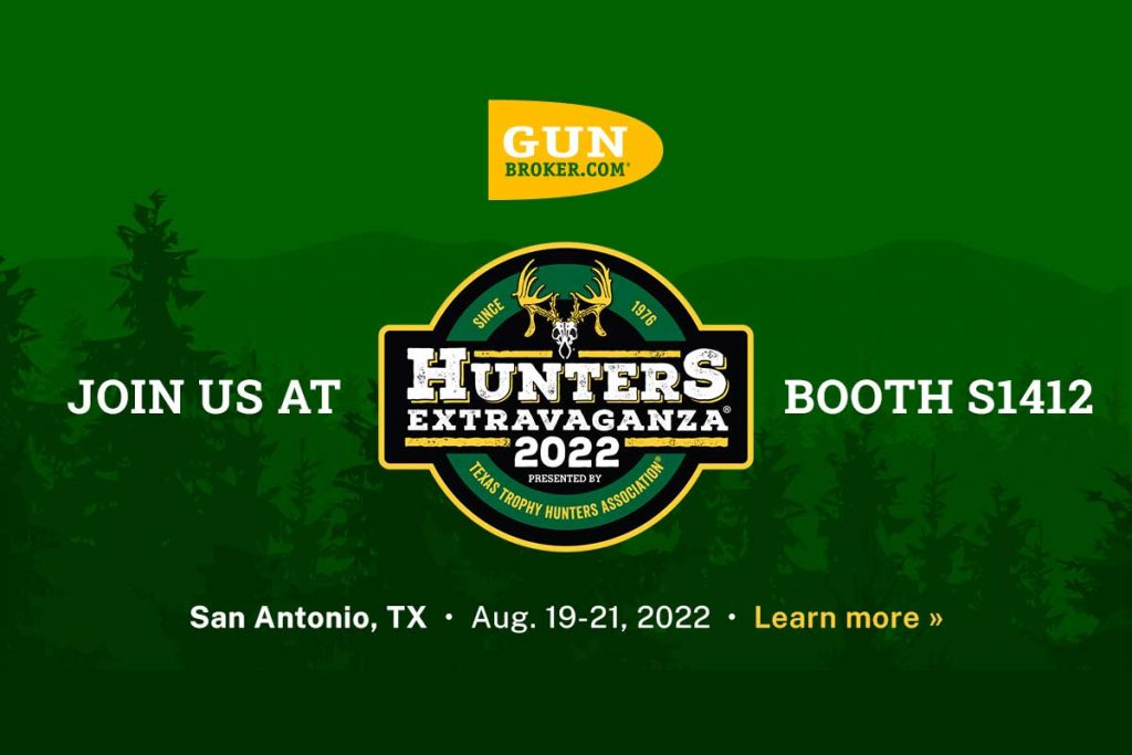 GunBroker-Exhibiting-Hunters-Extravaganza-2022-hunting-gear