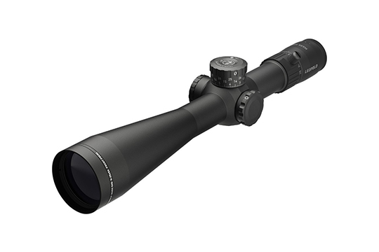 Rifle Scope