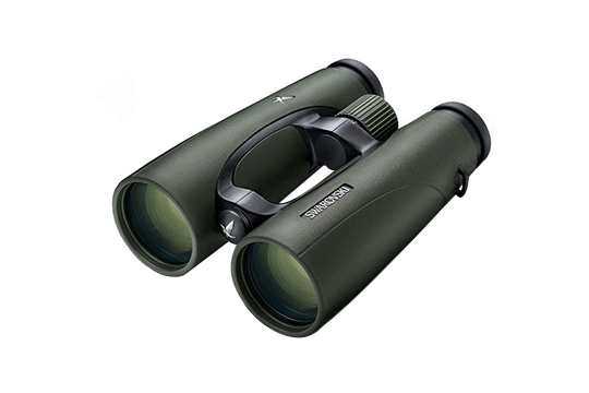 Binoculars