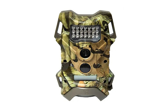 Trail Camera