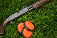 clay-shooting-gunbroker