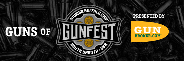 guns of gunfest presented by gunbroker gunfest recap