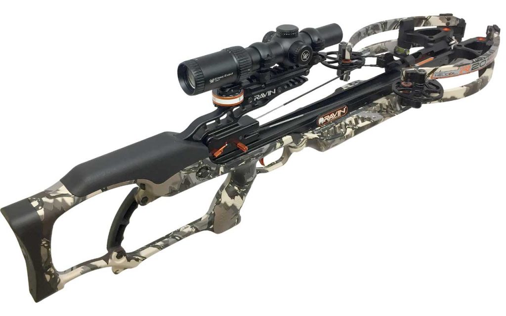 ravin-crossbows-R20-Sniper-predator-camo