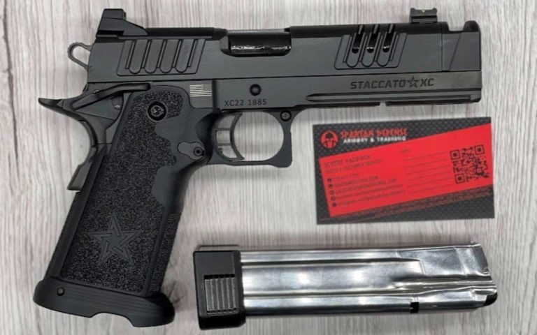 STACCATO-XC-2011-1911-pistol_947467229