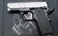 Springfield-1911-EMP-Review-.40-SW