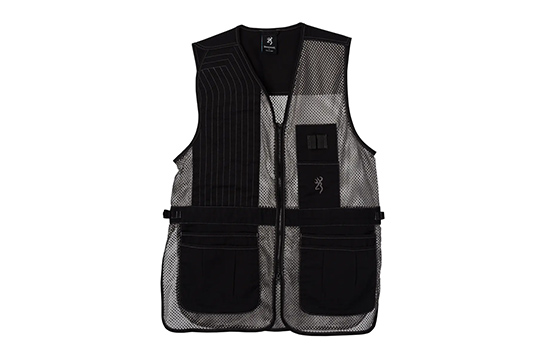 Clay Shooting Gear & Supplies - GunBroker.com