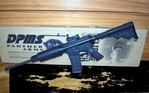 Holiday Gift Guide: 6 Best AR 15 Models For Gift Giving