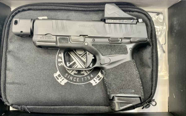 Springfield-Hellcat-RDP-9mm-Pistol-Micro_952847714