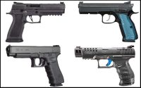 The-4-Best-Handguns-for-Competition-Shooting GunBroker