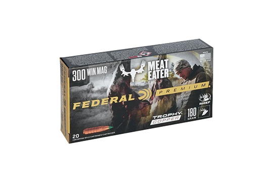 Find Your Big Game Hunting Rifle, Ammo & More - GunBroker.com