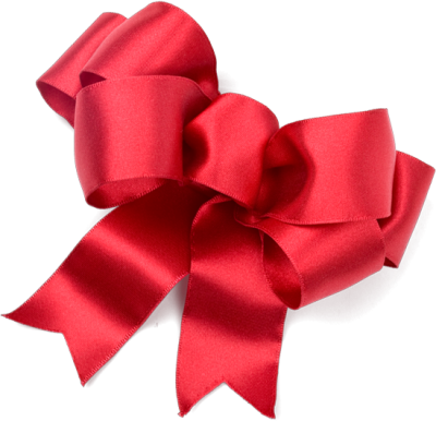 The Ultimate Gift Guide for Gun Lovers - GunBroker.com