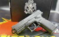 Springfield-Armory-XD-Service_950294200, six great handguns under $500