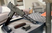 THE-ULTIMATE-MAC-10-Military-Armament-Corp-M10-45-ACP-COBRAY-COLLECTOR-SET-GunBroker.com- Holiday Gift Guide 5 Next Level Firearms