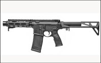 Daniel-Defense-DDM4-PDW-SBR Rifle, Carbine, or SBR: Which Is Right for You?